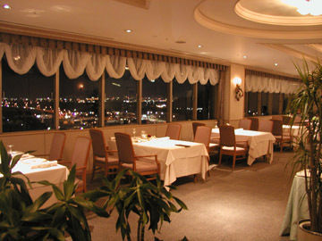 Daiwa Royal Hotel Nagano Ngoại thất bức ảnh